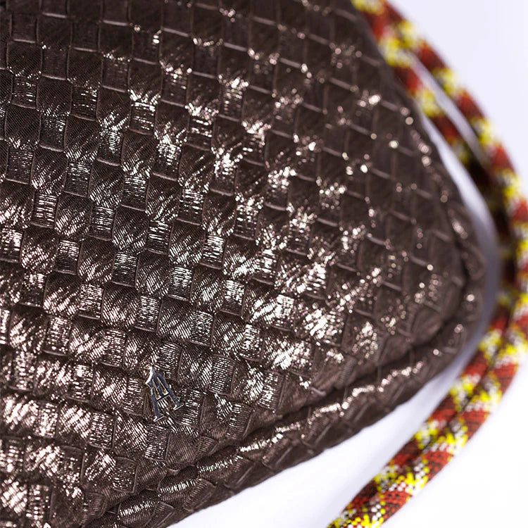 Colorado Tressé Moro Bag