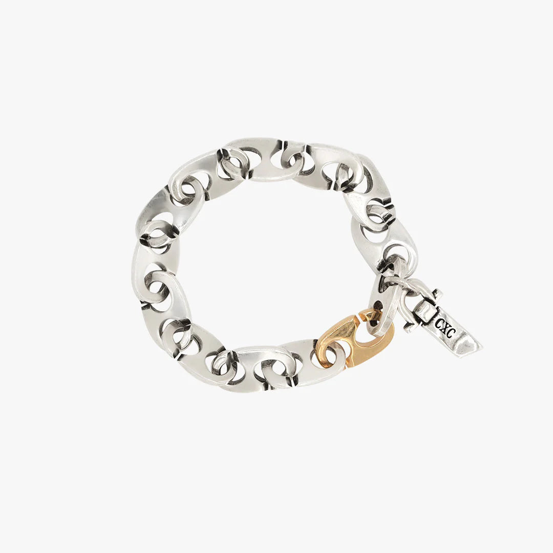Chain Bracelete