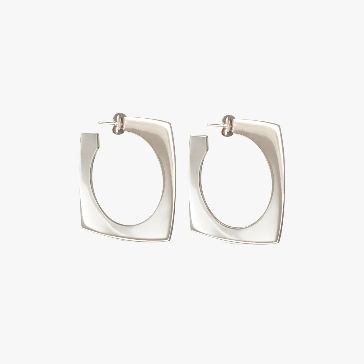 Earring Aro Aldaba