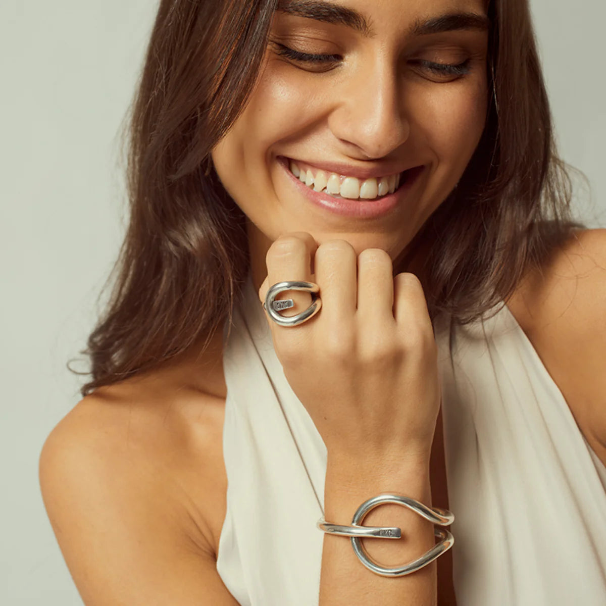 Bracelet Gota