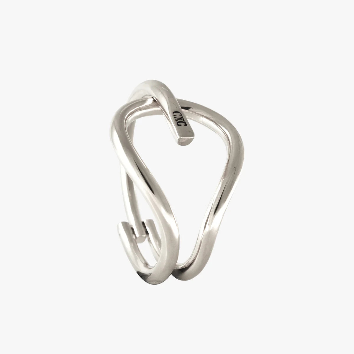 Bracelet Gota