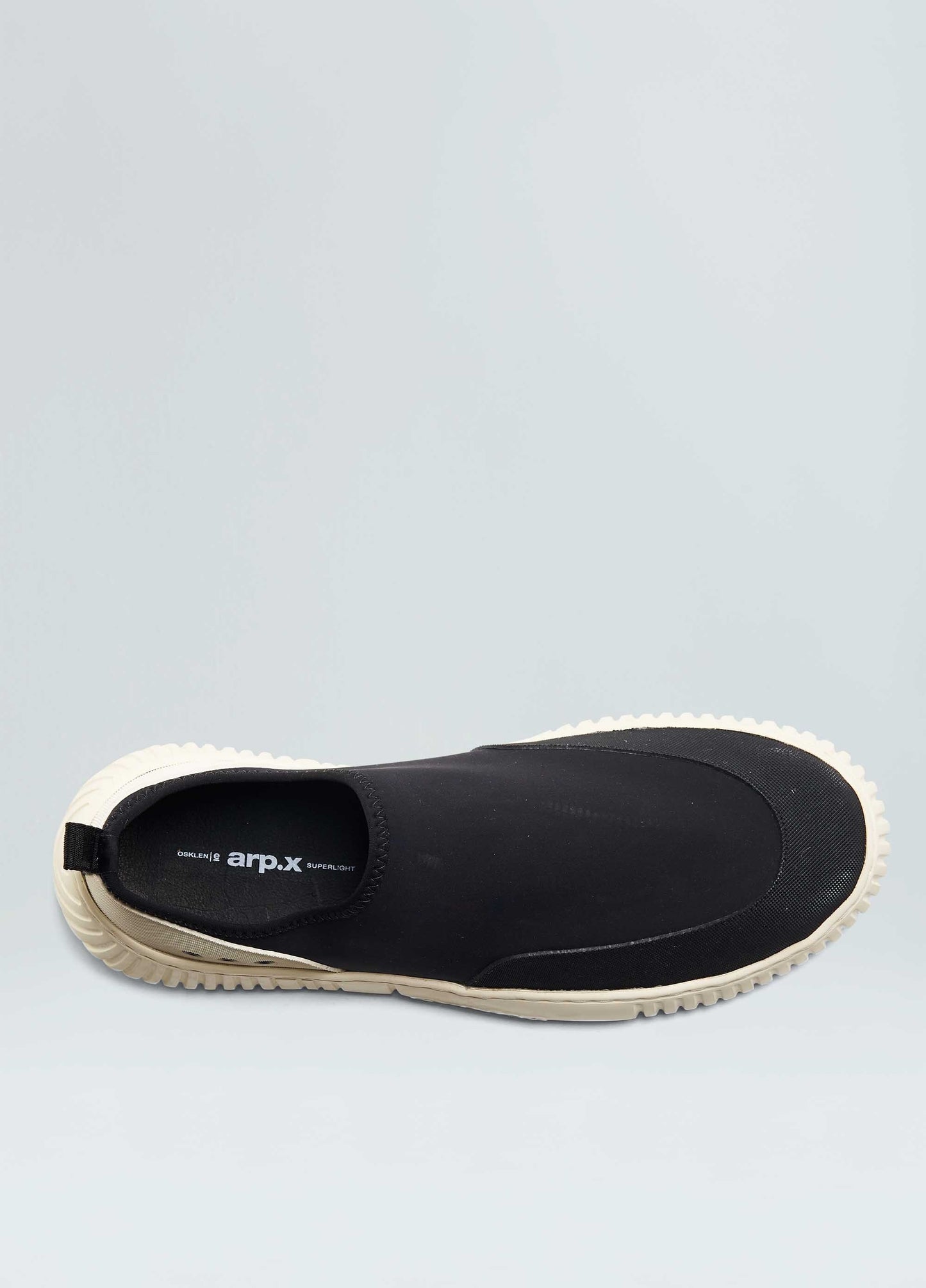 Zapatillas Superlight Arpex
