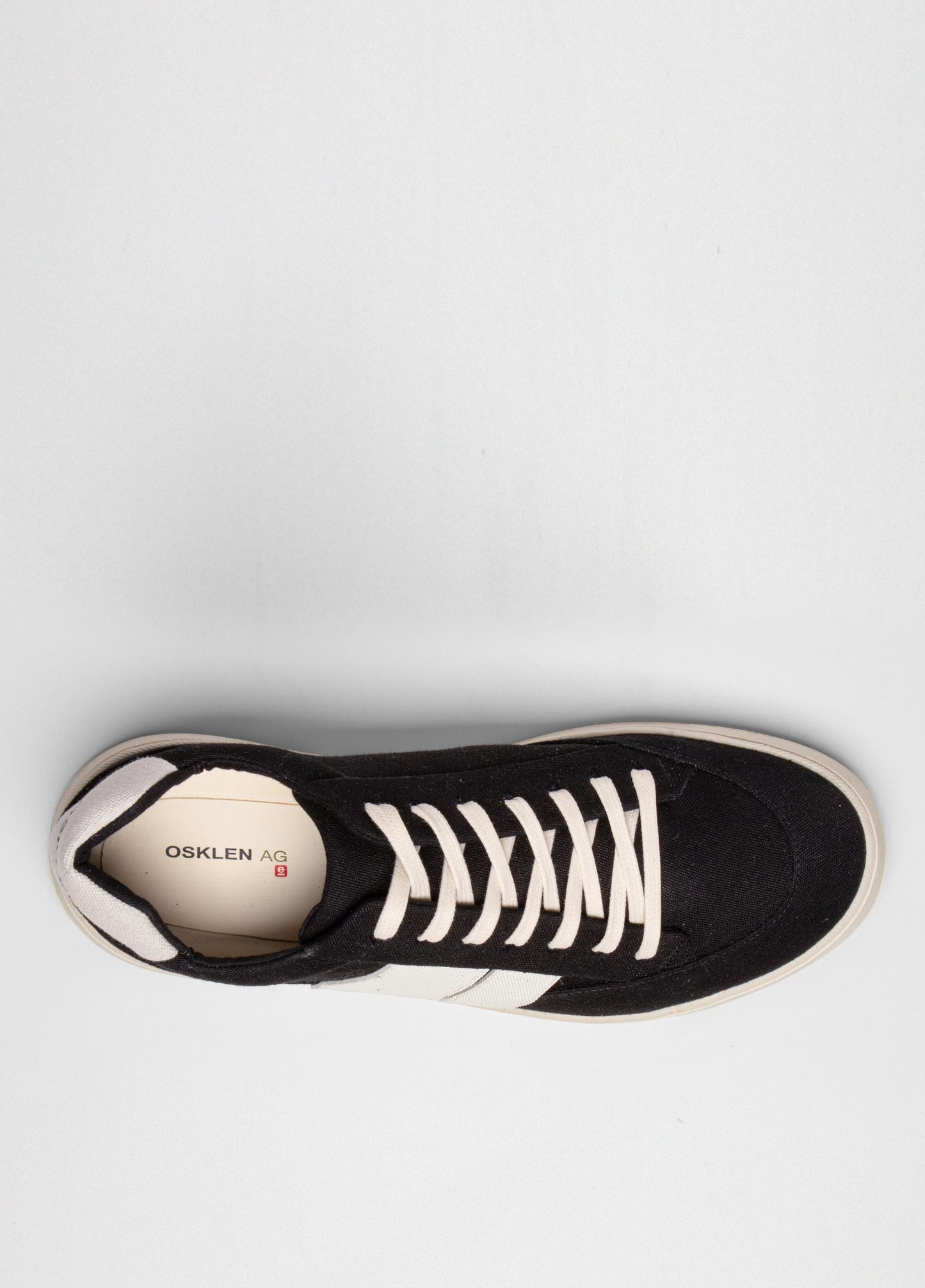 Sneaker Lona AG