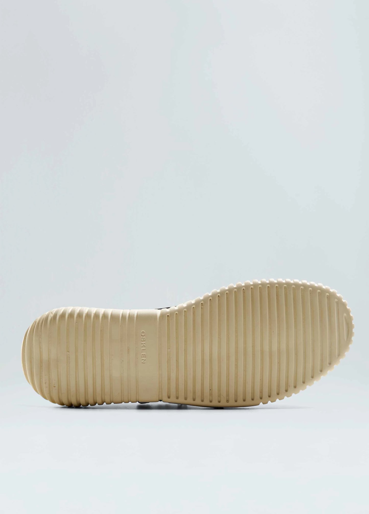 Zapatillas Superlight Arpex