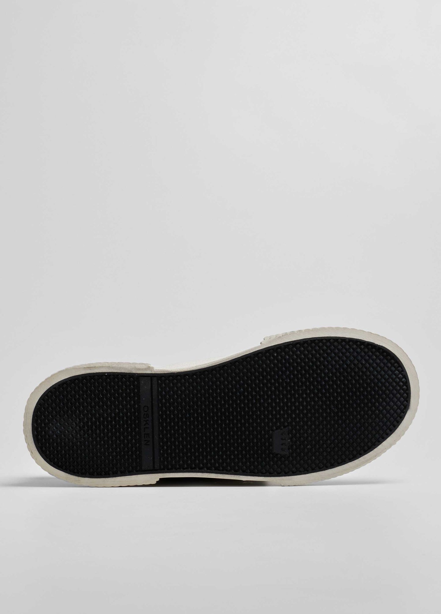 Zapatillas Creeper MADE IN BRAZIL