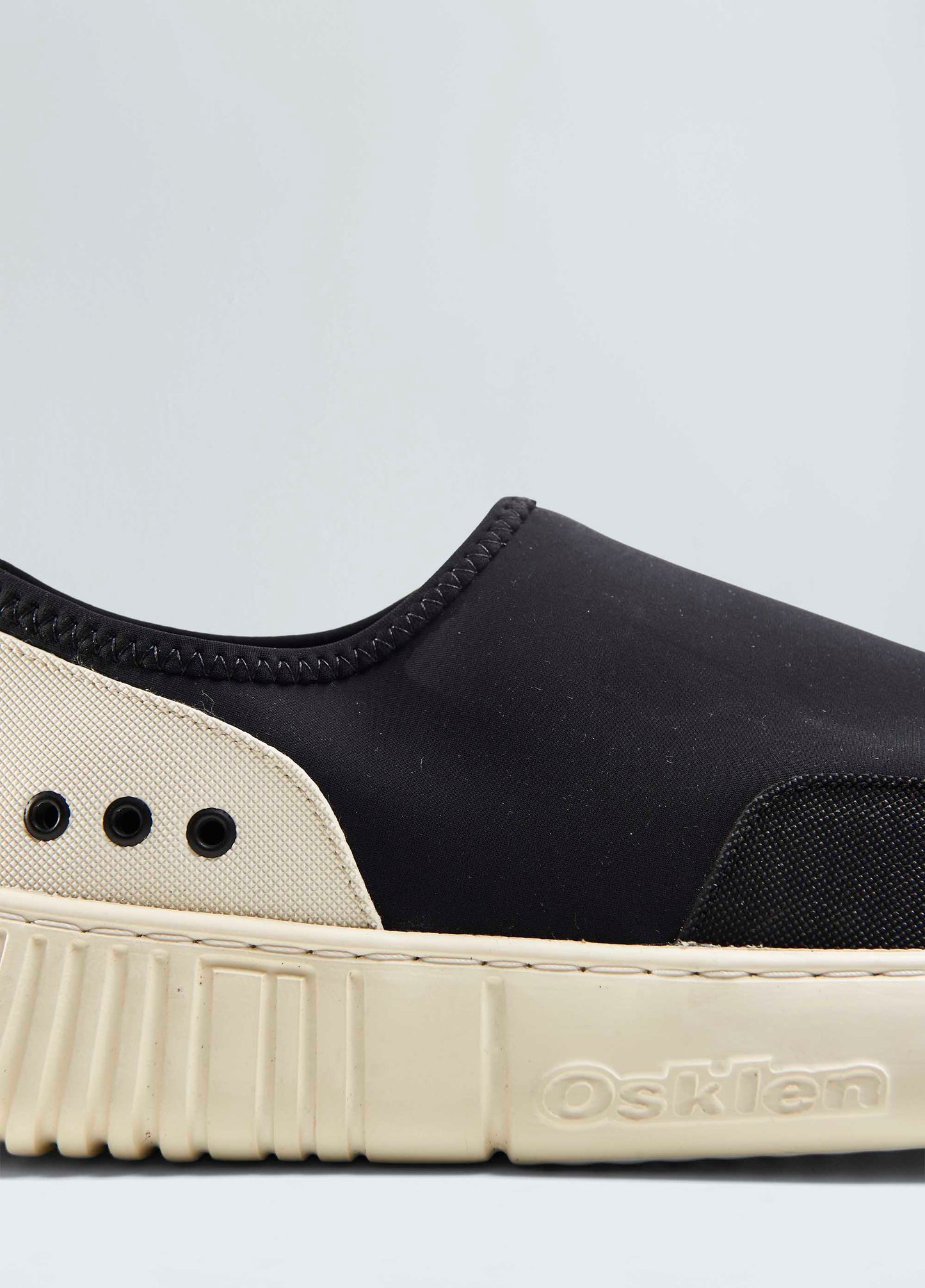 Zapatillas Superlight Arpex