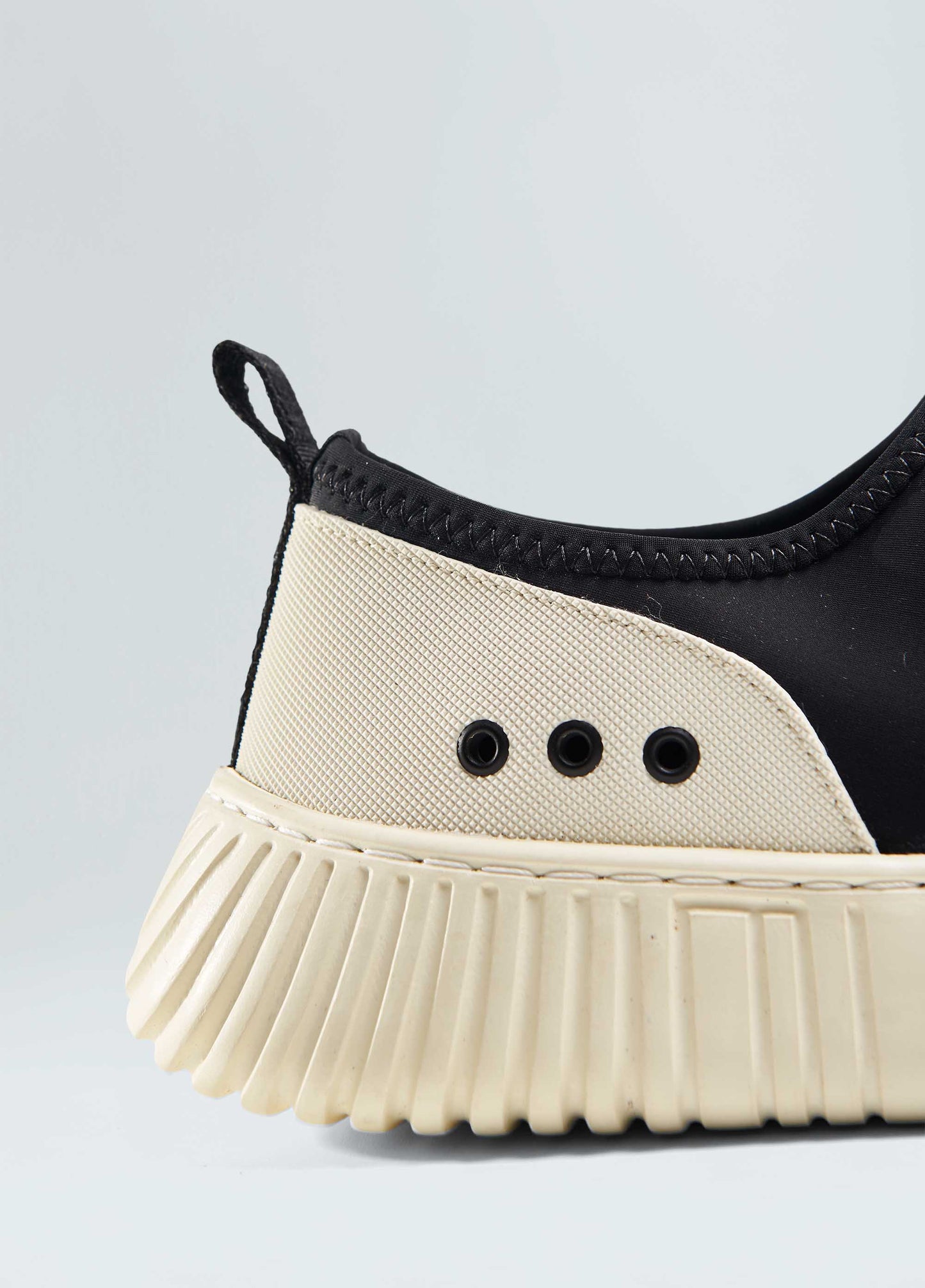 Zapatillas Superlight Arpex