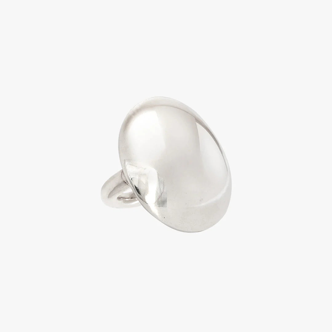 Dome Ring