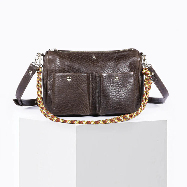 Systeme Bag