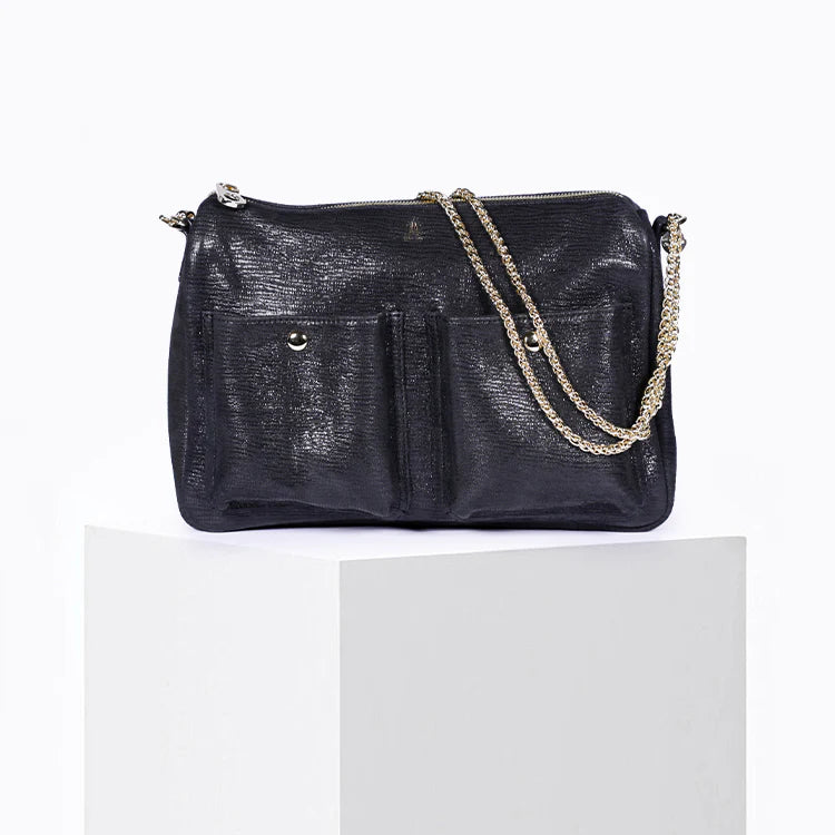 Systeme Bag