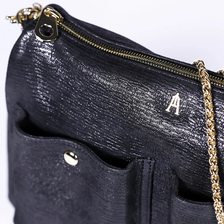 Systeme Bag
