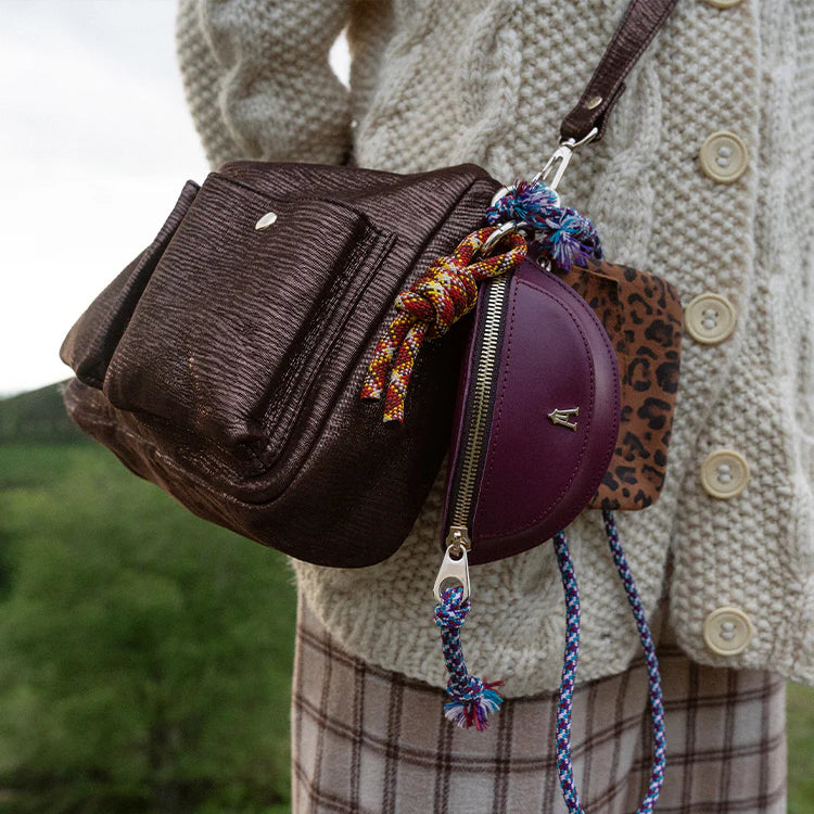 Systeme Bag