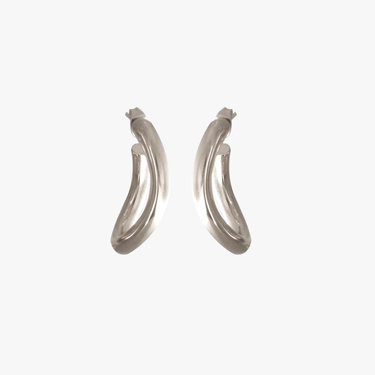 Earring Aro Queen
