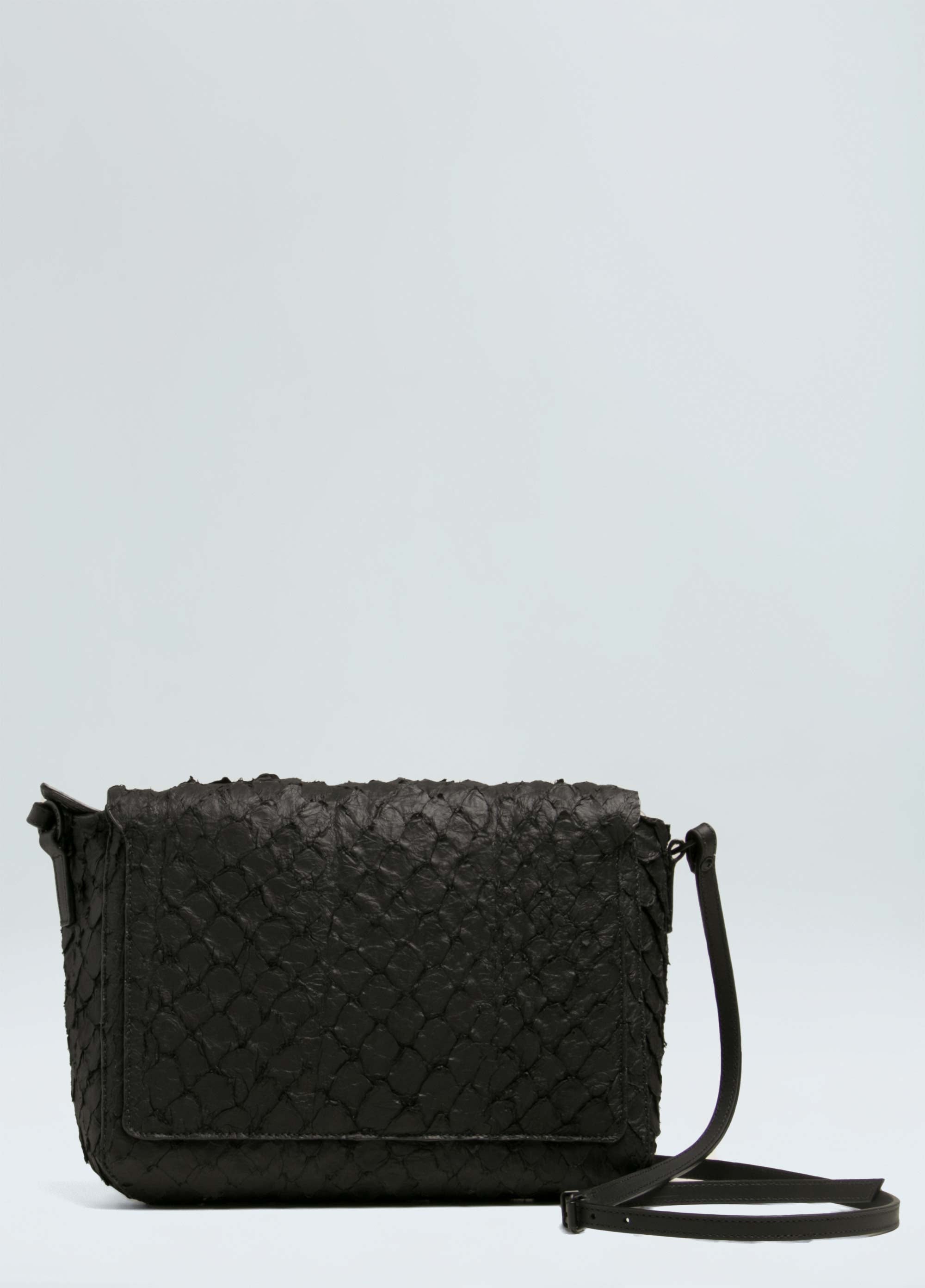 Bolso flap on sale