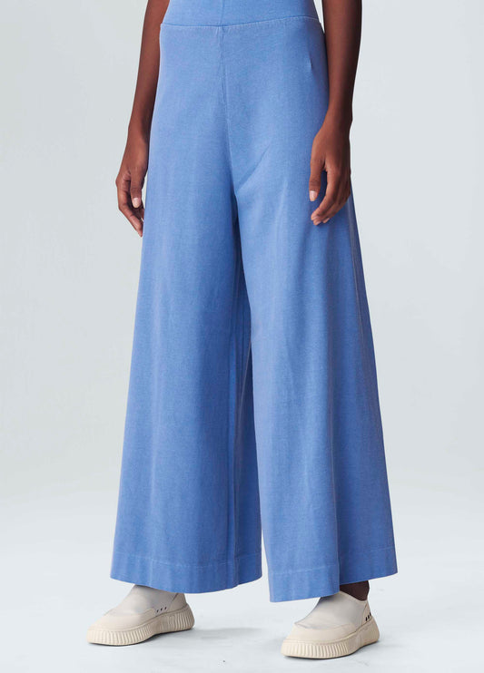Pants Celeste