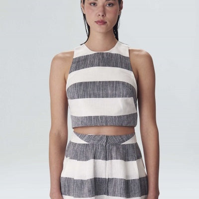 Top Linen